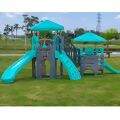 playground-aqua spring1